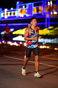 BIB: 
                            <button type="button" onclick="openModal(22846461)" class="btn btn-primary btn-sm float-right btn-popup" data-toggle="modal" data-target=".modal-high-quality">
                        <i class="fas fa-shopping-cart"></i> Add to Cart
                    </button>
                                            <button type="button" onclick="isThisMe(22846461, true)" class="btn btn-success btn-sm float-right btn-popup btn-isme hidden" data-toggle="tooltip" data-placement="bottom" title="นี่คือรูปของคุณใช่ไหม คลิกที่นี่เพื่อเอาเข้าอัลบั้ม">
                        <i class="fas fa-plus"></i> Add to album
                    </button>
                    <button type="button" onclick="isThisMe(22846461, false)" class="btn btn-warning btn-sm float-right btn-popup btn-isnotme hidden">
                        <i class="fas fa-ban"></i> Remove from album
                    </button>